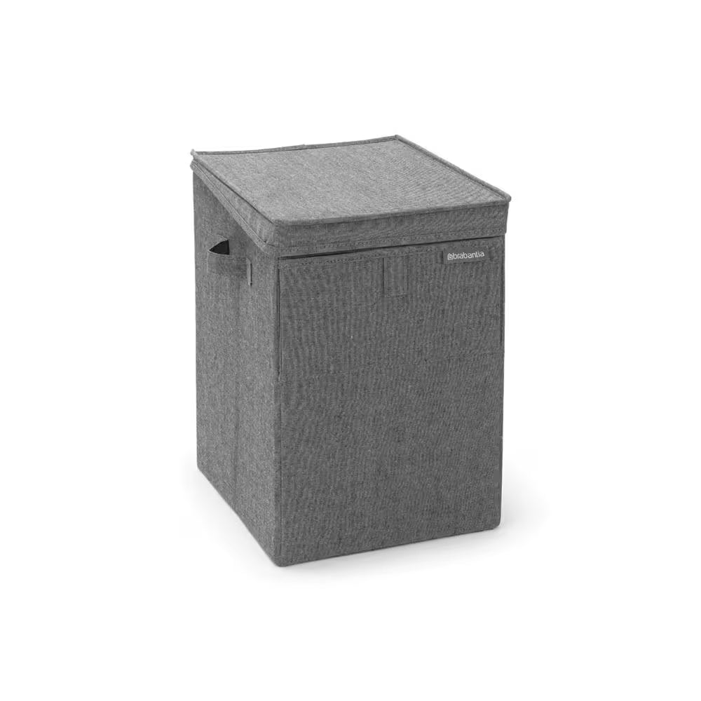9.2 Gal. (35L) Stackable Laundry Box Hamper